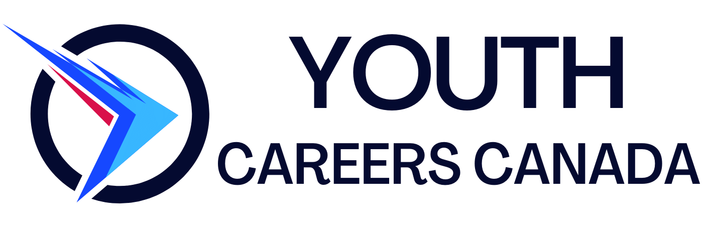 YouthCareersCanada