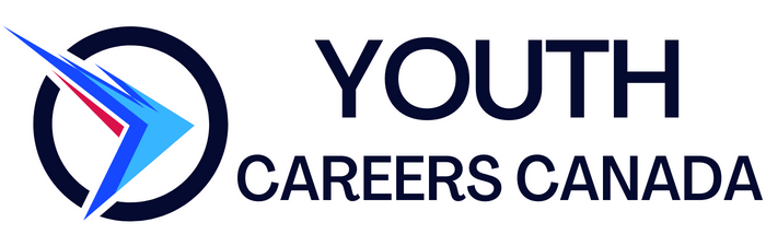 YouthCareersCanada